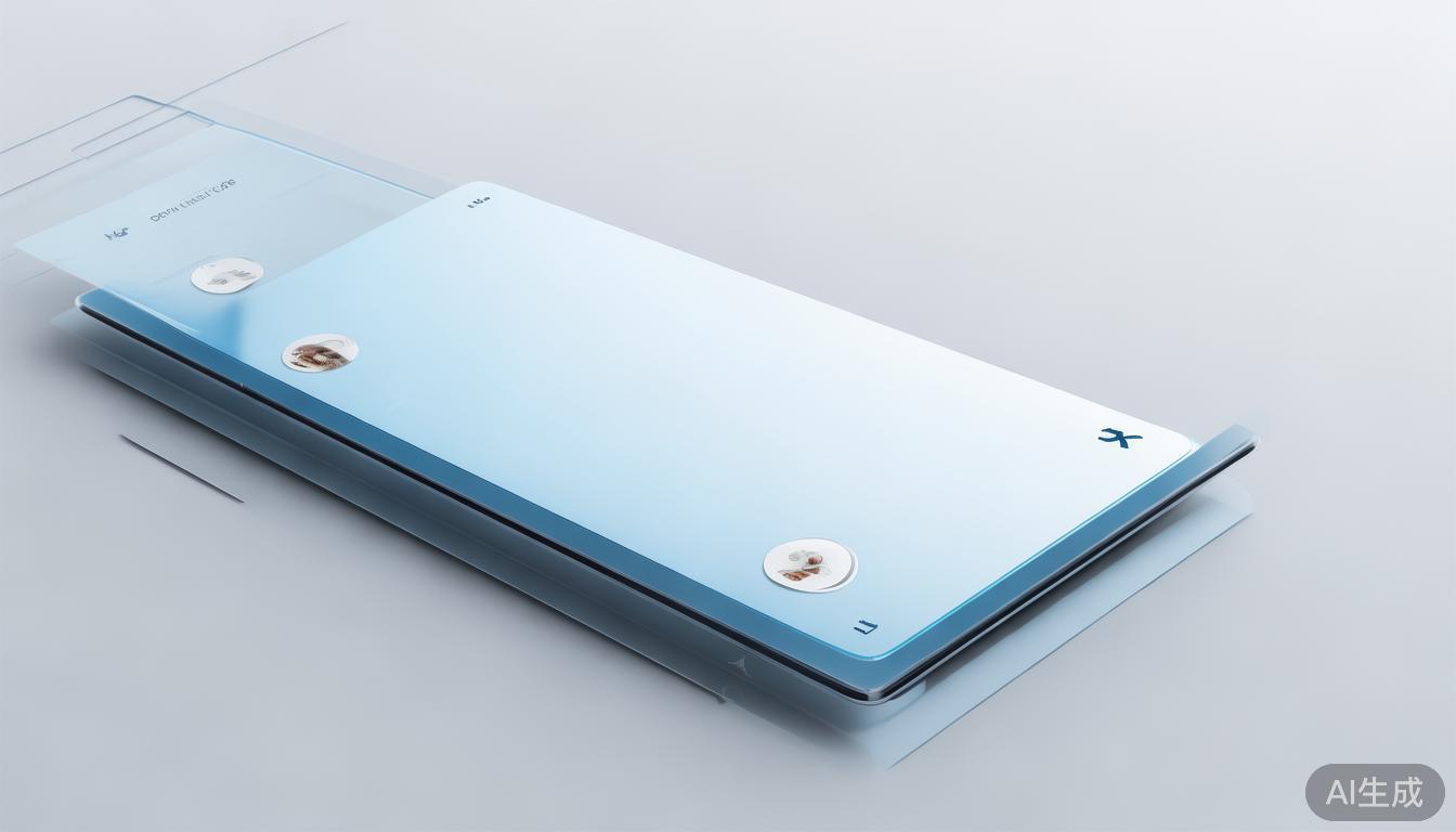 安卓官方下载中心_用户评论:TP官方下载安卓最新版本2025的使用体验_安卓最新版本下载安装