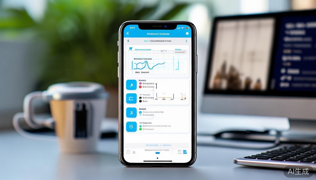 TP官网下载苹果版的功能扩展与应用范围_扩展应用商店_ios应用扩展