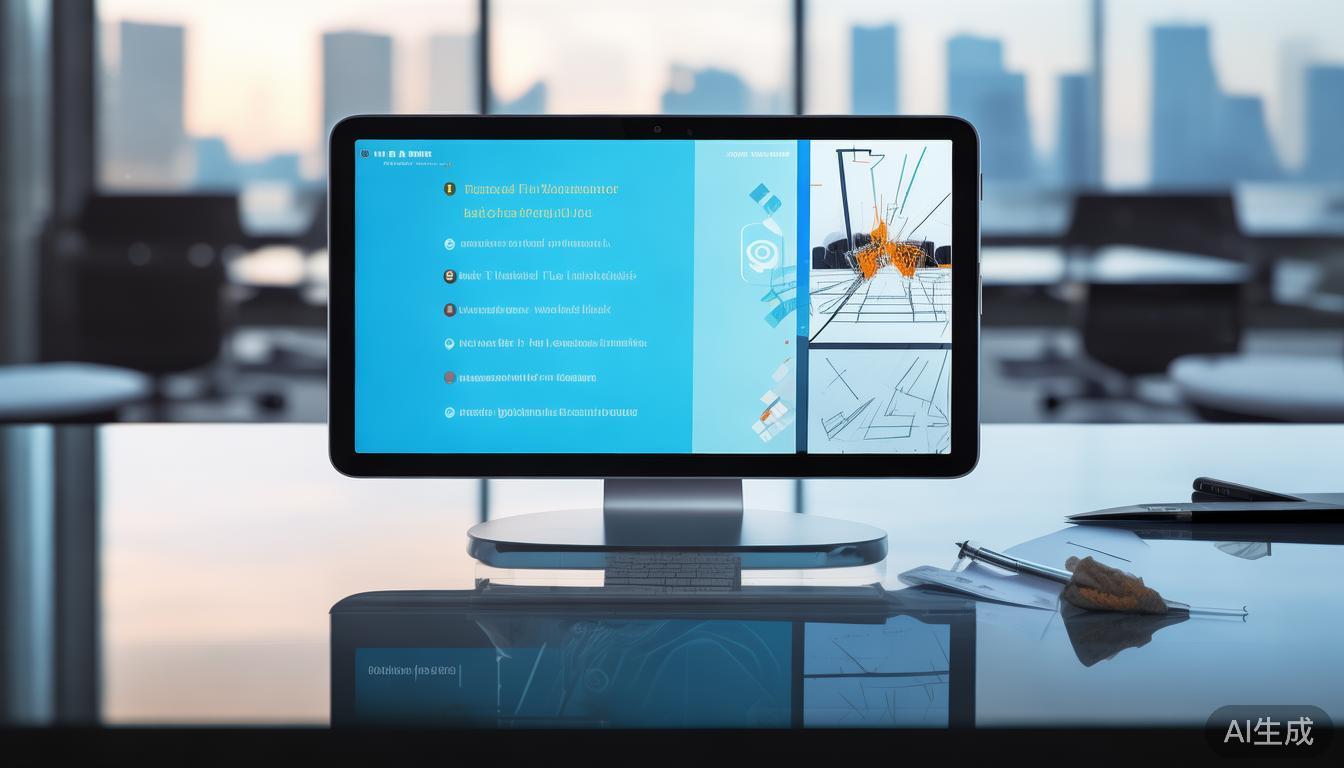 TP官方网站下载APP的用户创新与市场适应_适应市场需求什么意思_适应市场是什么意思