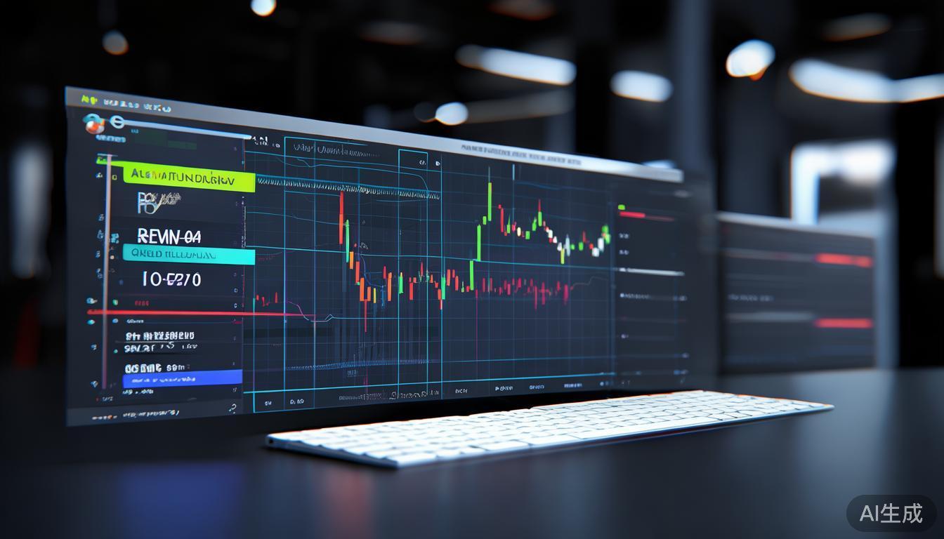 安智市场官网下载_如何在TPWallet官网下载驾驭市场趋势_安卓市场官网下载