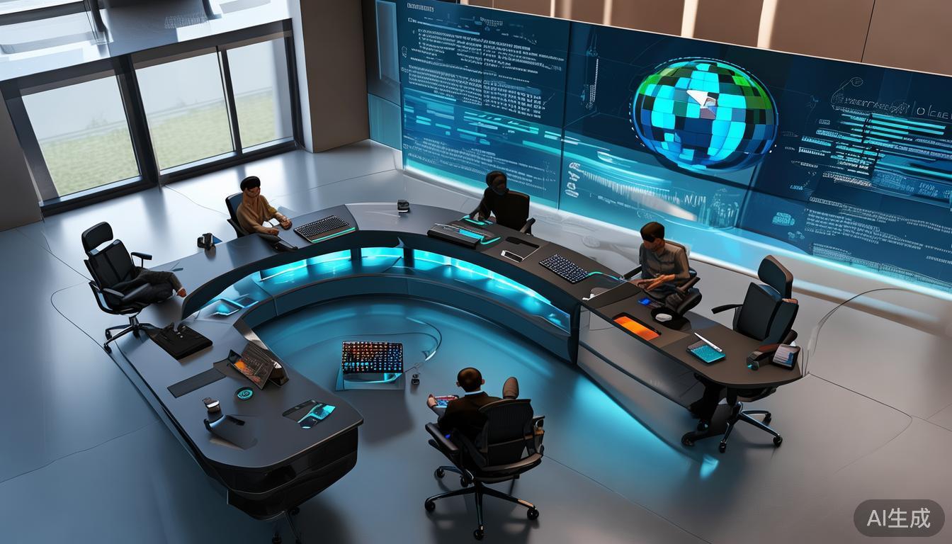 如何通过2025 TP官网最新版本增强商业灵活性_什么是灵活性_业务灵活性