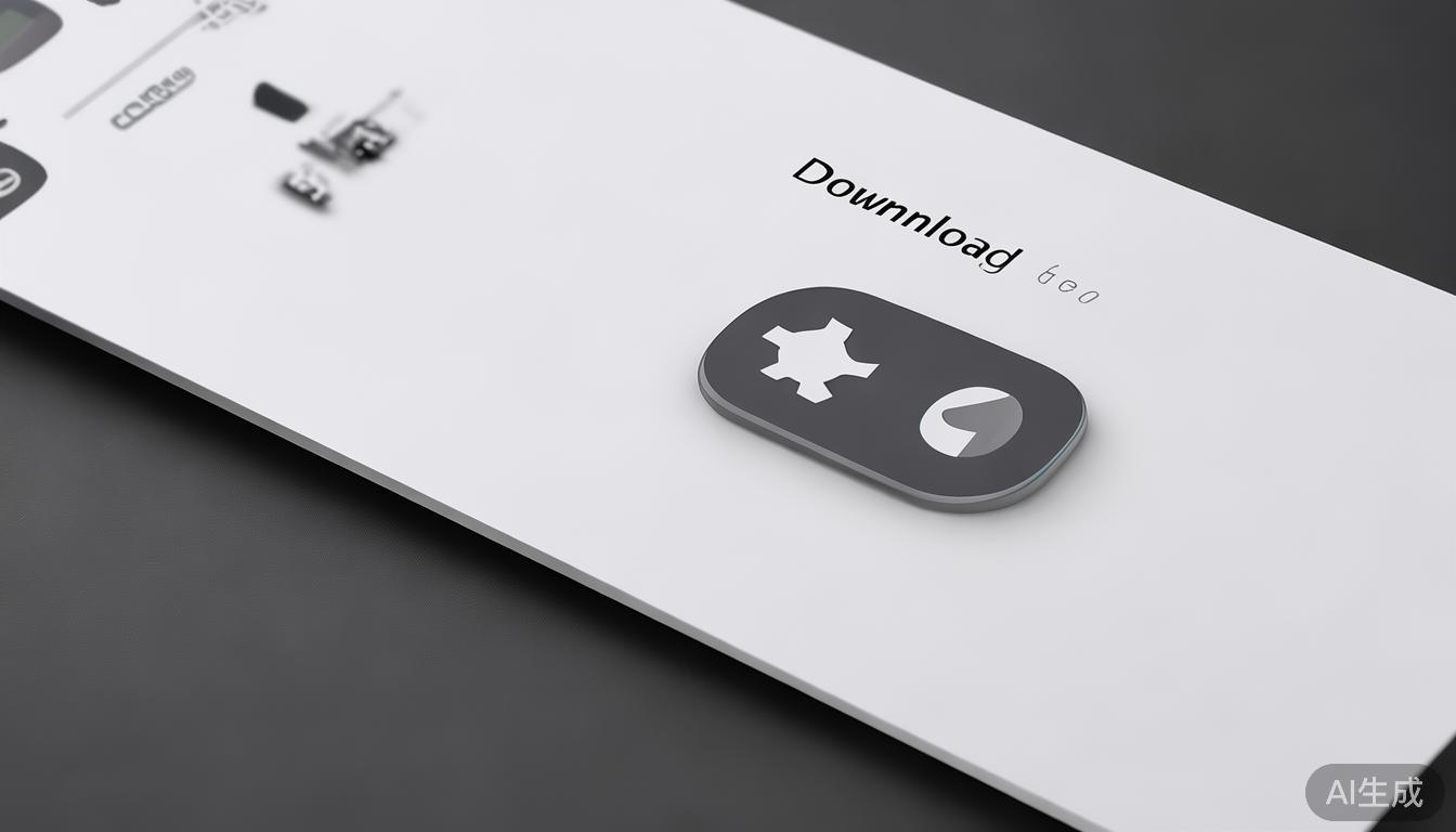 91porn最新20版本下载_如何在TP最新版本下载中增强品牌影响力？_郝志中用户力下载