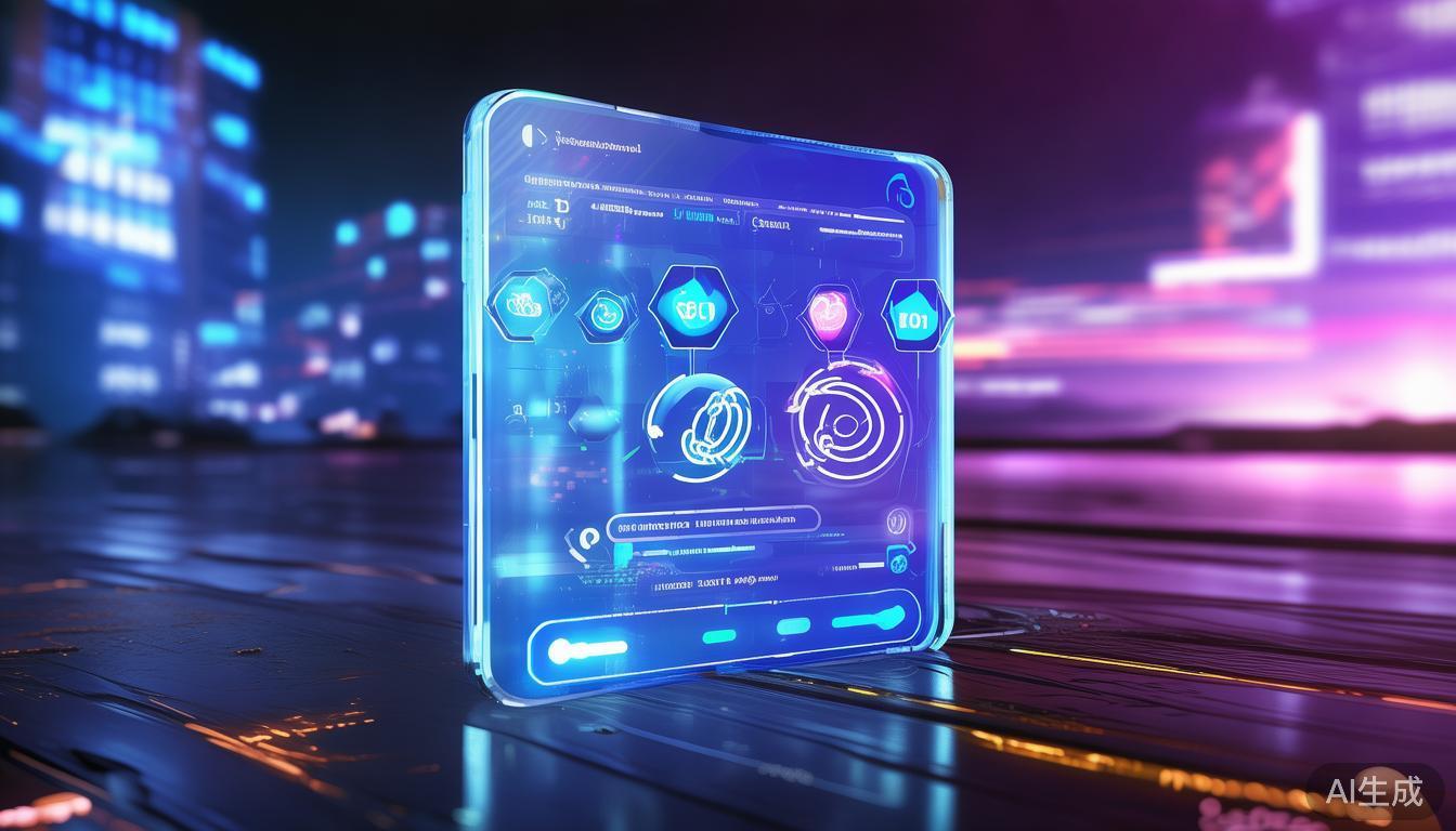 数字资产发展_资产数字化的发展前景_tpWallet官网下载的前瞻性发展，如何适应未来的数字资产趋势？