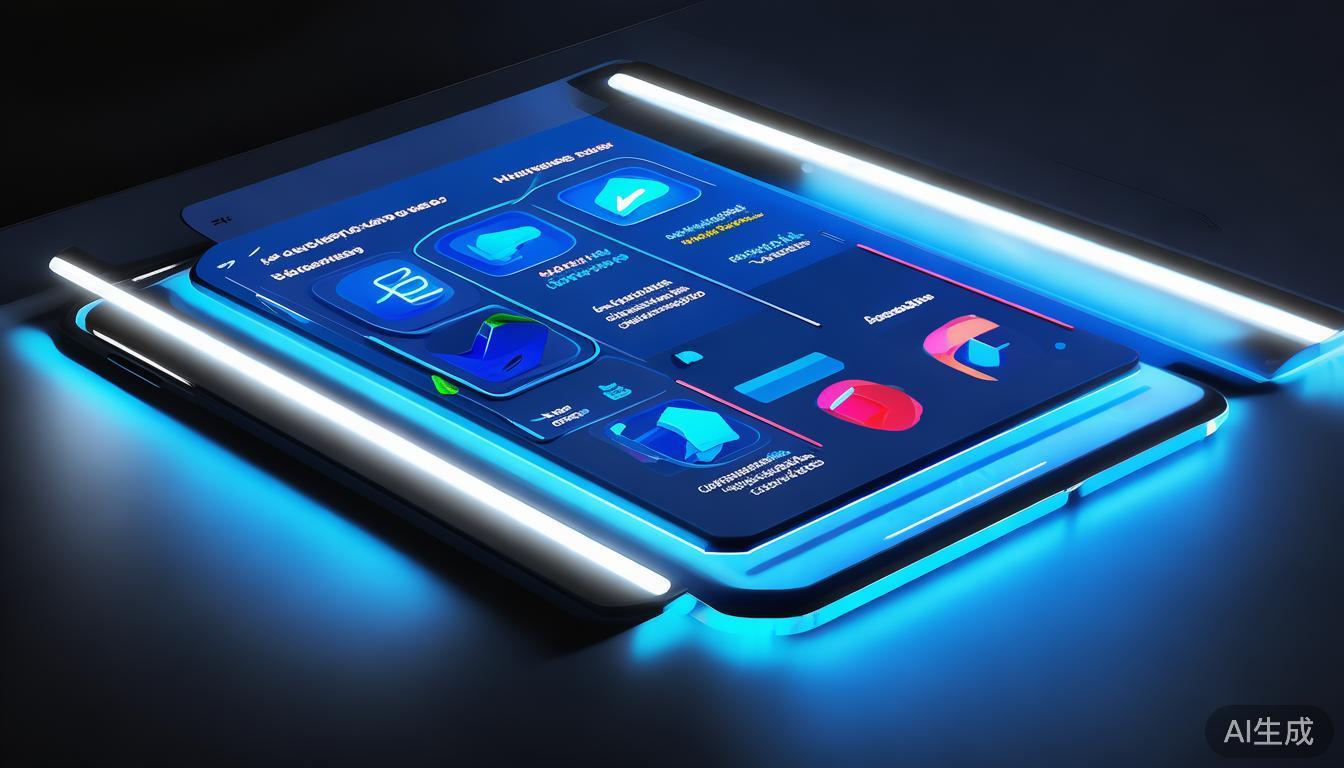 钱包加密货币_如何通过tokenpocket钱包官网下载app轻松进行加密货币交易?_加密货币钱包软件推荐