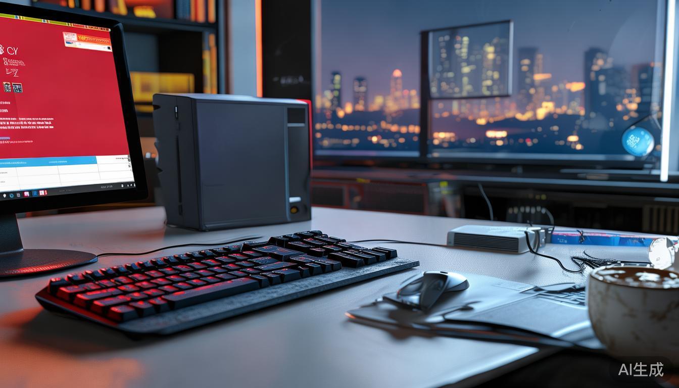 TP最新版本下载的常见问题及解决方案_TP最新版本下载的常见问题及解决方案_TP最新版本下载的常见问题及解决方案