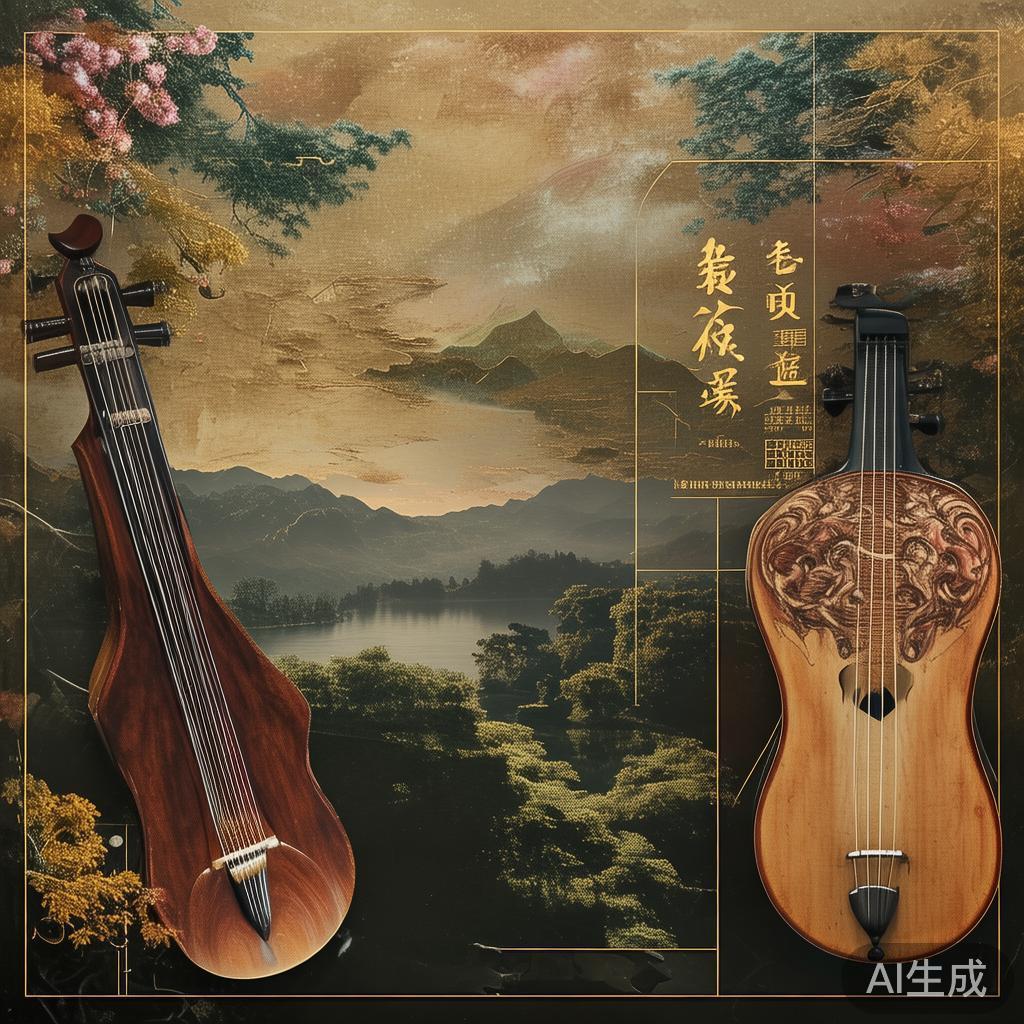 钱包多多提现是真的吗_多多钱包怎么提现_多多钱包提现是什么意思