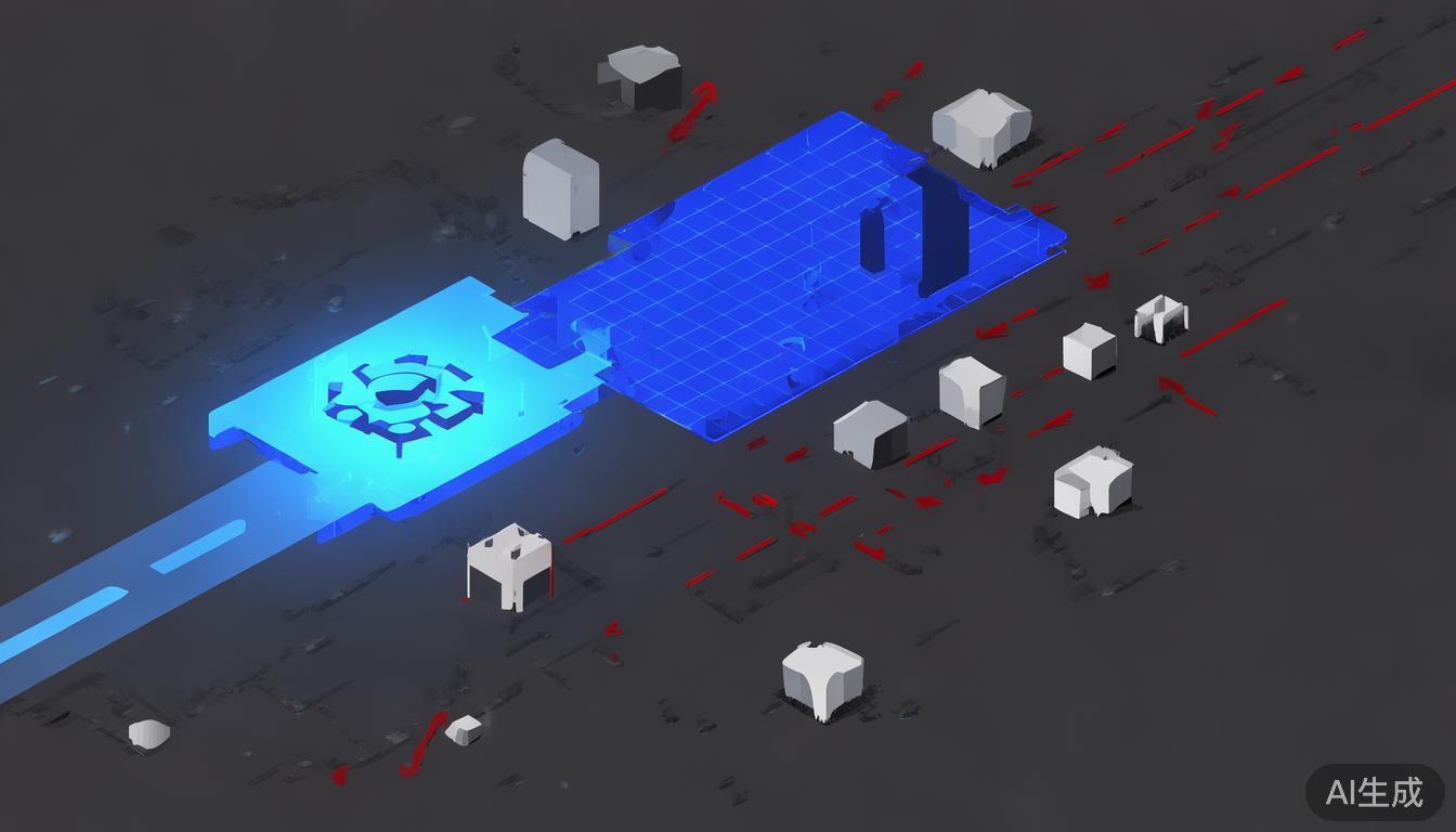 TP官方网址下载对市场竞争的影响_竞争影响力是什么_影响市场竞争的五种竞争力量