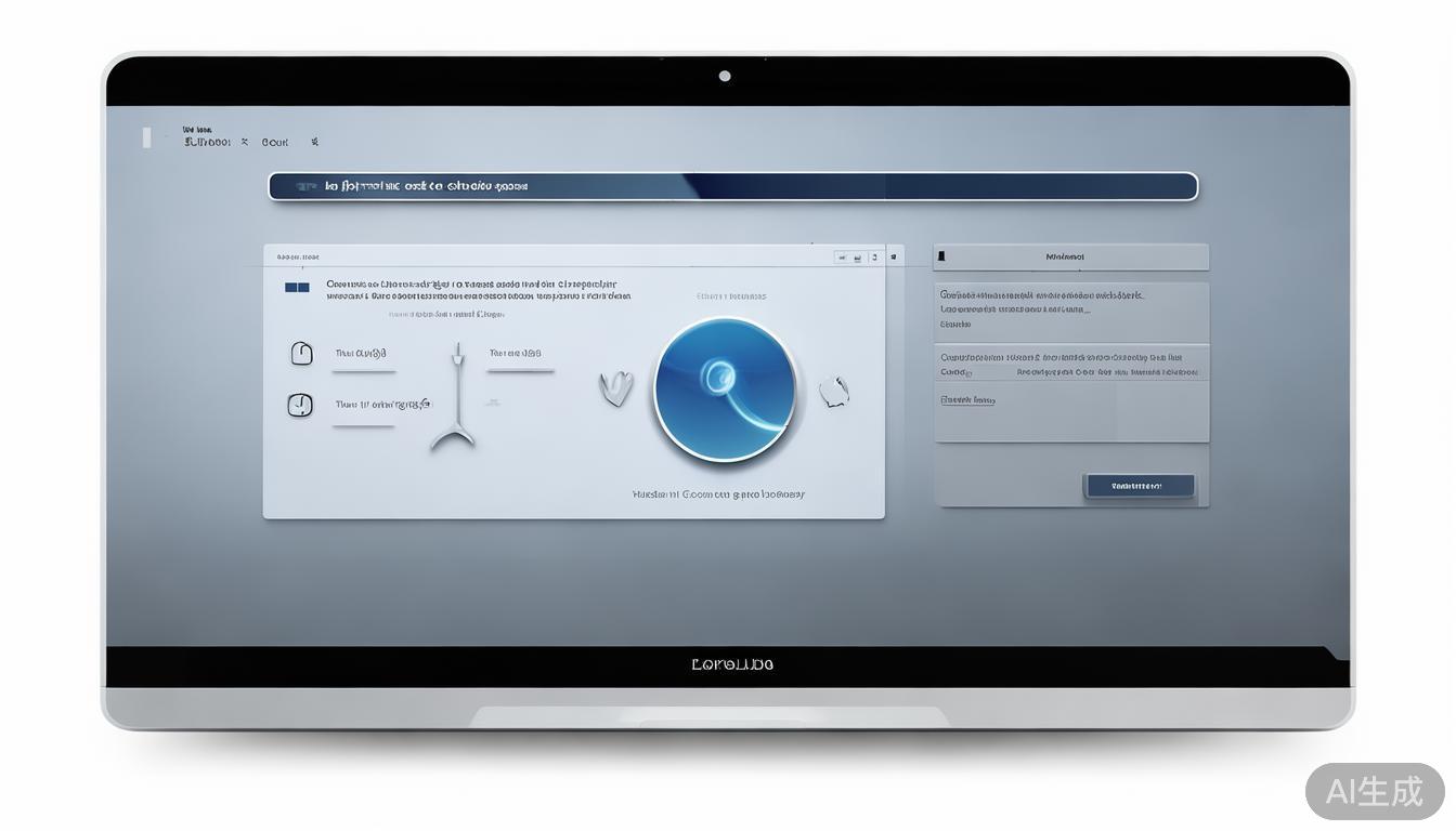 如何通过TP官方安卓最新版本下载实现便捷管理?_便捷下载官网_便捷下载好用吗