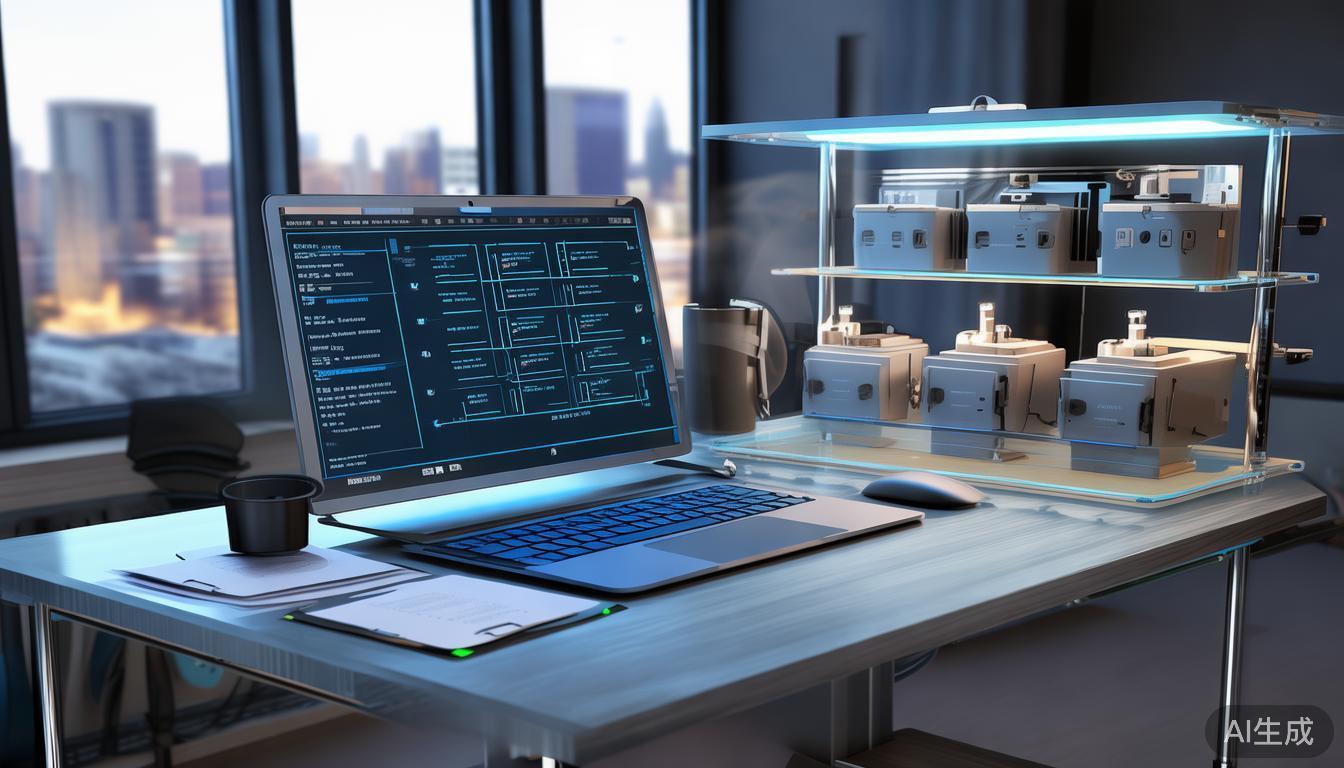 安卓优化大师百科_安卓优化系统软件_如何在TP官方安卓最新版本下载中优化工作内容?