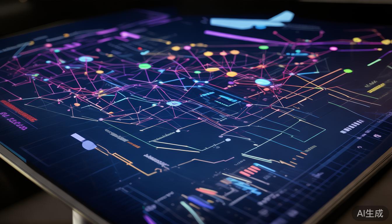 TP钱包的手续费说明及计算方式_钱包使用_tp钱包手续费怎么算