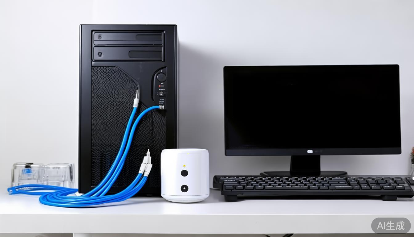 如何通过tp官网获取快速安装帮助，消除用户疑虑？_疑虑症患者的症状是什么表现_疑虑处理