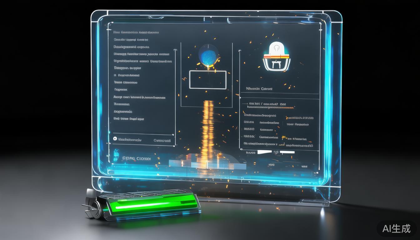 tp官方正版下载的智能合约功能，如何助力安全交易与资产管理？_智能合约引擎_智能合约平台怎样赚钱