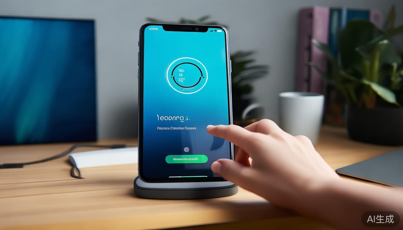 满意度调查平台官网_满意度调查宣传视频_TP官网下载app正版的用户满意度调查与分析