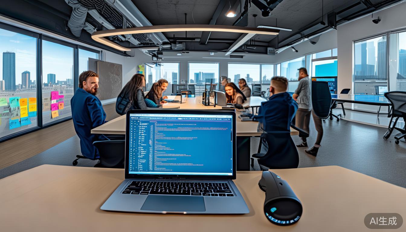 如何通过TP官网2025最新版下载增强创新发展？_增强创新驱动发展新动力_增强创新意思