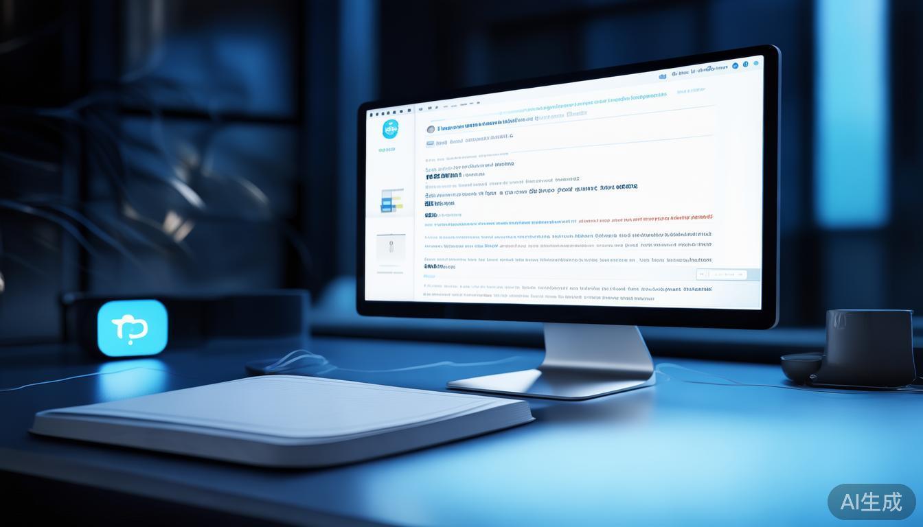 支付宝钱包下载2013官方_如何在tp钱包app官方下载后找到及时的客服支持与解决方案？_莱特币钱包官方下载