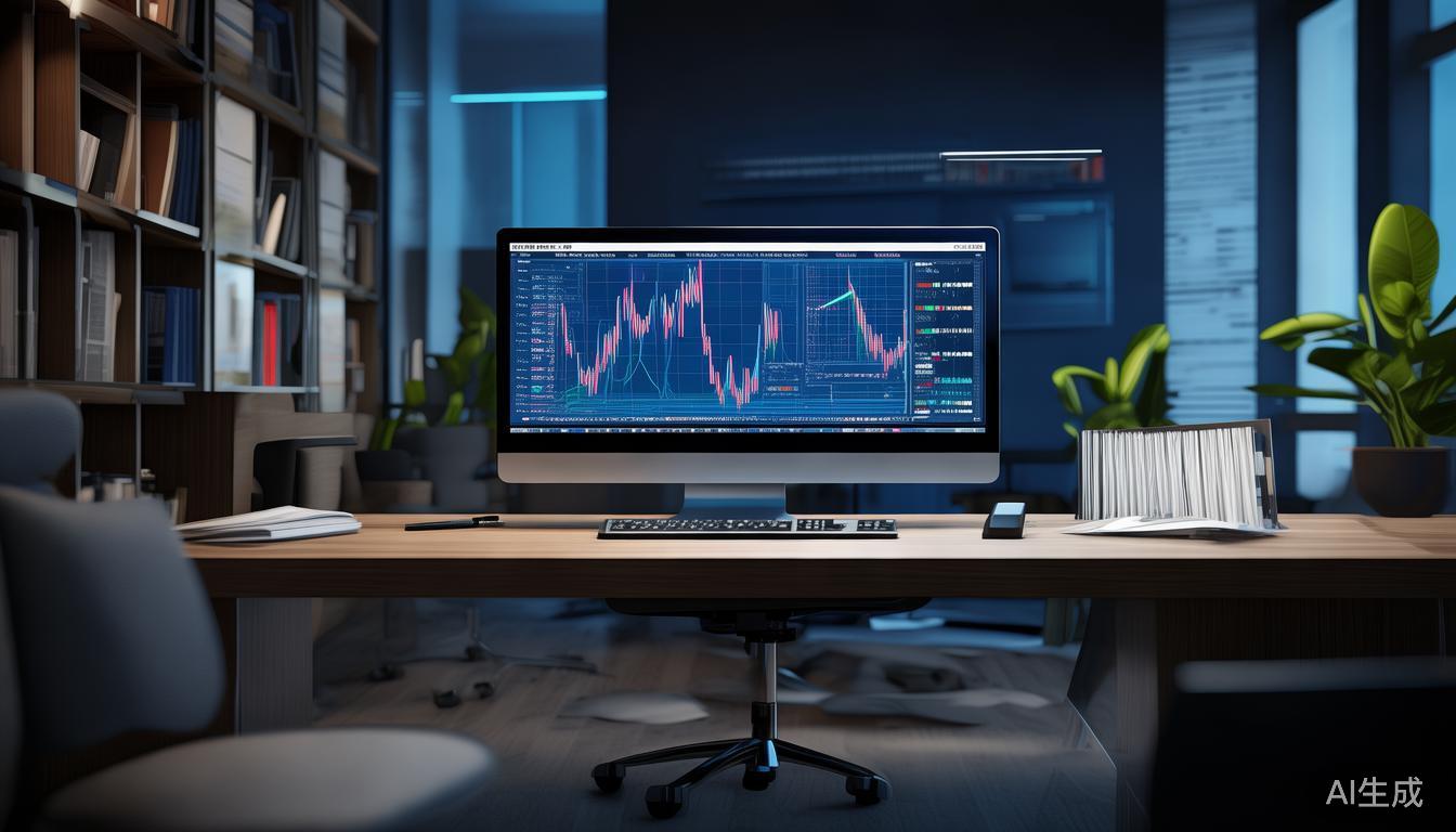 钱包app下载官网_钱包应用app_如何确保你从tokenpocket官网安全下载安卓钱包应用？