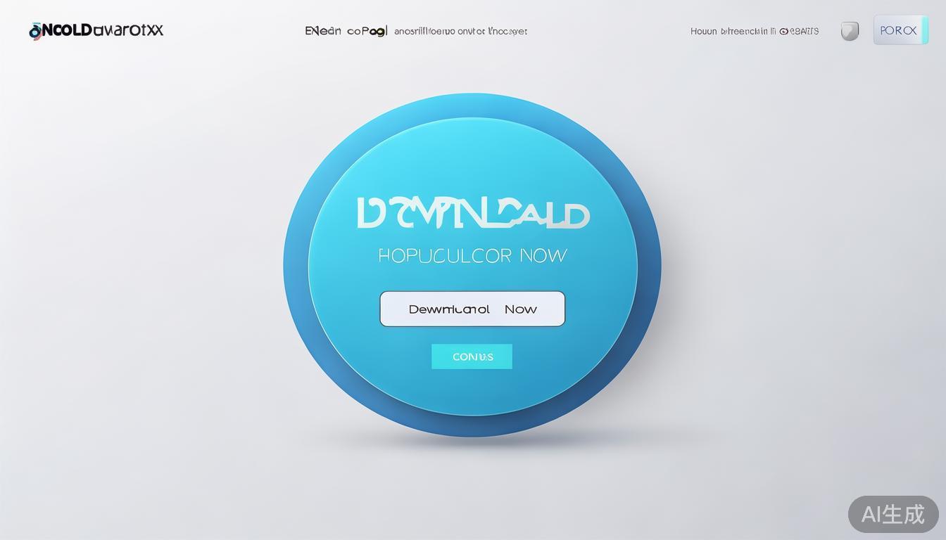 如何在TP官方网址下载中做好产品推广_推广产品app_推广产品的软件哪个好