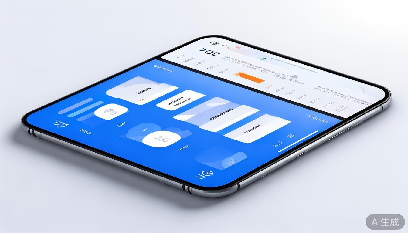 中考网下载官网_目标市场的选择策略_如何在tokenpocket官网下载中设置个性化的交易策略与目标?