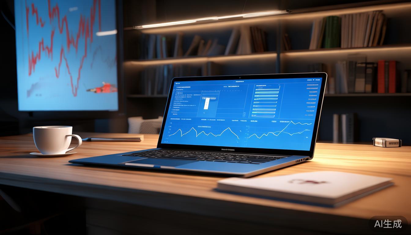 钱包官方网站_2025 TP钱包官网下载的市场趋势与决策支持_2025 TP钱包官网下载的市场趋势与决策支持