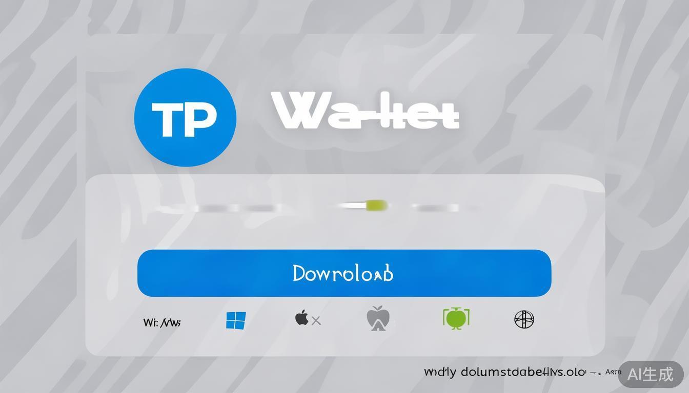 2. 创建数字财富的第一步：TPWallet官网下载全攻略_2. 创建数字财富的第一步：TPWallet官网下载全攻略_2. 创建数字财富的第一步：TPWallet官网下载全攻略