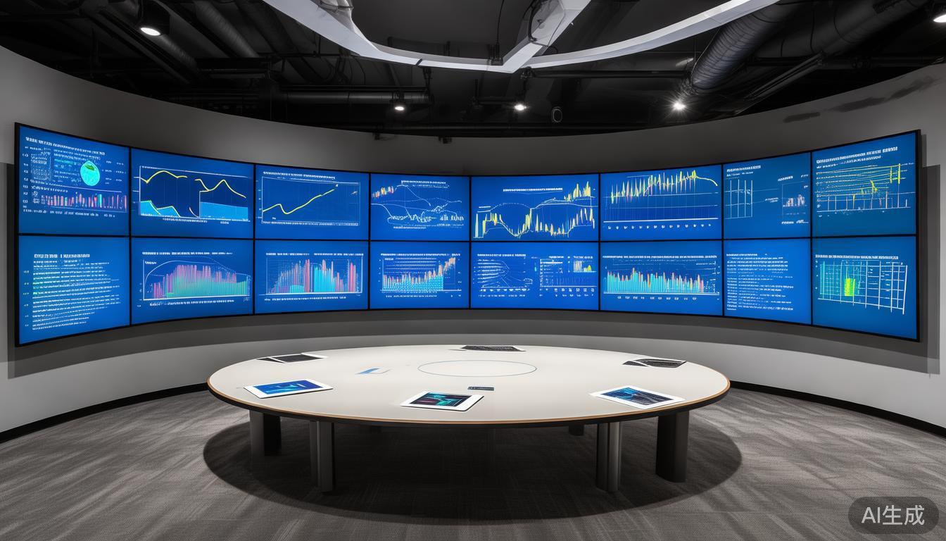 应用案例是什么意思_2025 TP官网最新版本的应用案例与实践分享_应用官方网站