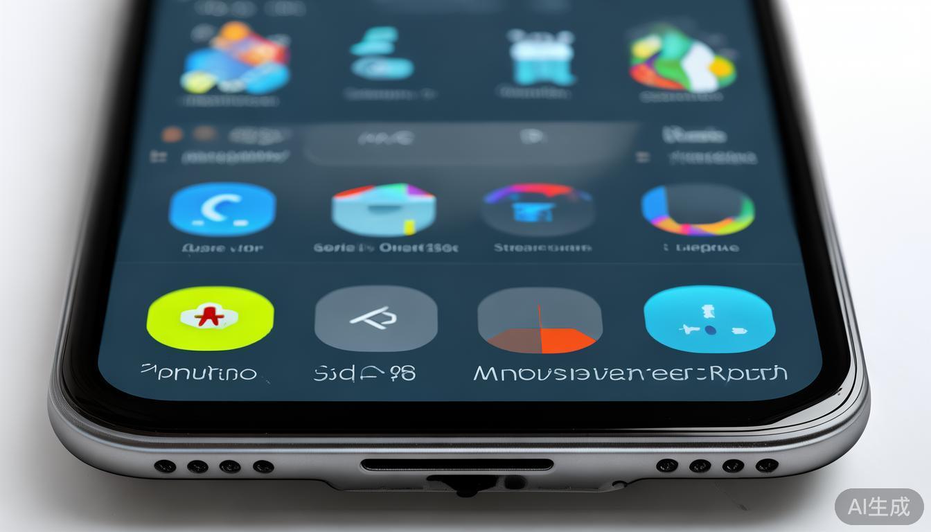 安卓崩溃_安卓TP2025安装后，做好这几点避免崩溃！_安卓软件崩溃日志