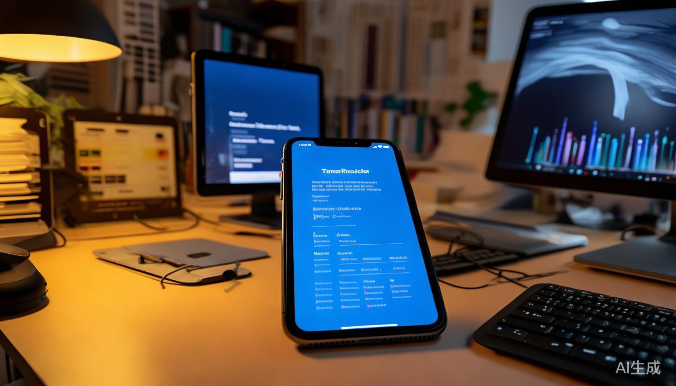 找到官网下载_官网下载是什么意思_tokenpocket官网上的常见下载问题及其解决方案探讨