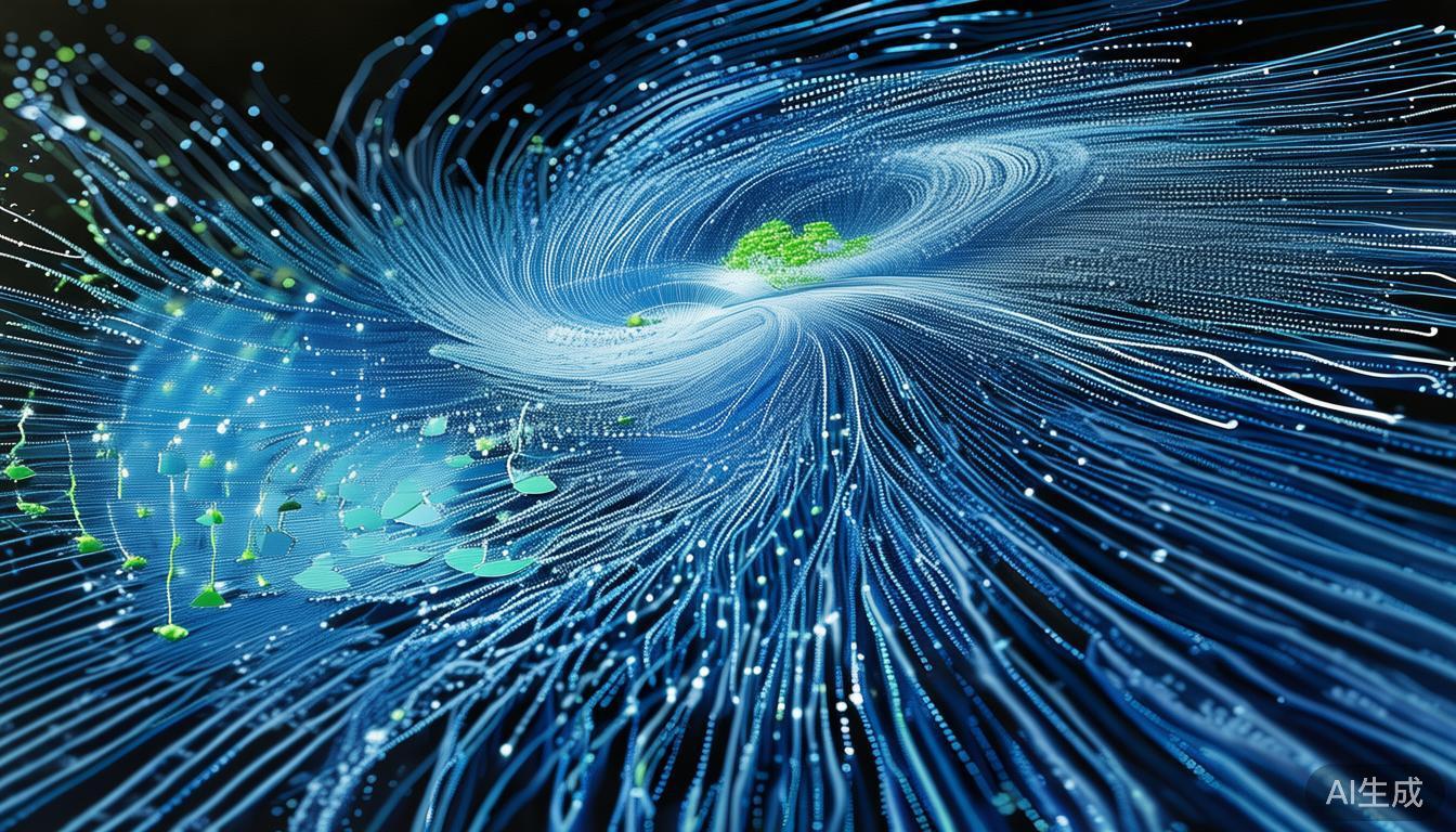 盈利策略分析_TP官方网址下载的商业模式与盈利策略_盈利策略怎么写