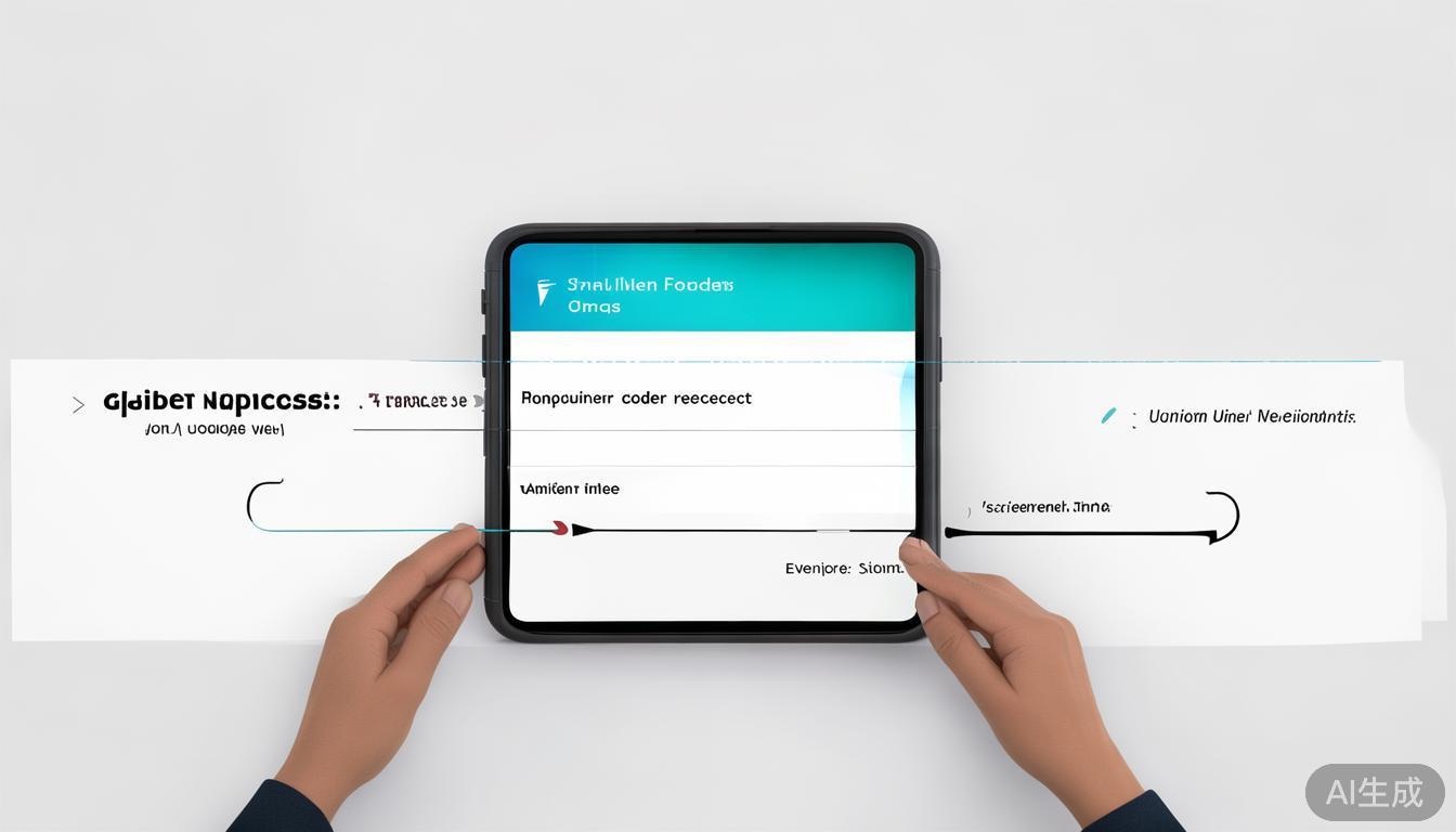 调研网站哪个最权威_调研吧官网下载_如何在TP官网下载app正版中开展用户调研？