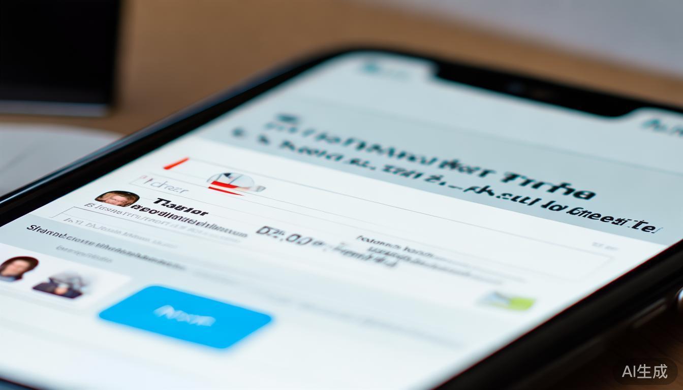 经理人分享安卓版_怏播互动浏览器安卓版_用户互动分享：tokenpocket钱包安卓版的使用体会与收益探索