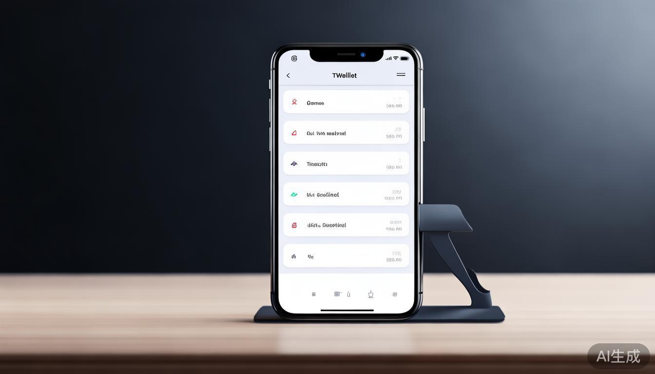 TPWallet官网下载支持的市场衍生产品_唯品会官网app下载_中衍期货官网
