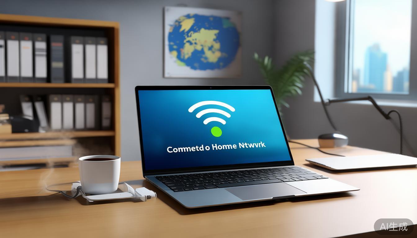 安卓版本更新下载_安卓版本升级包下载官网_tp官方下载安卓2025：新版下载及安装步骤详解，带你快速升级