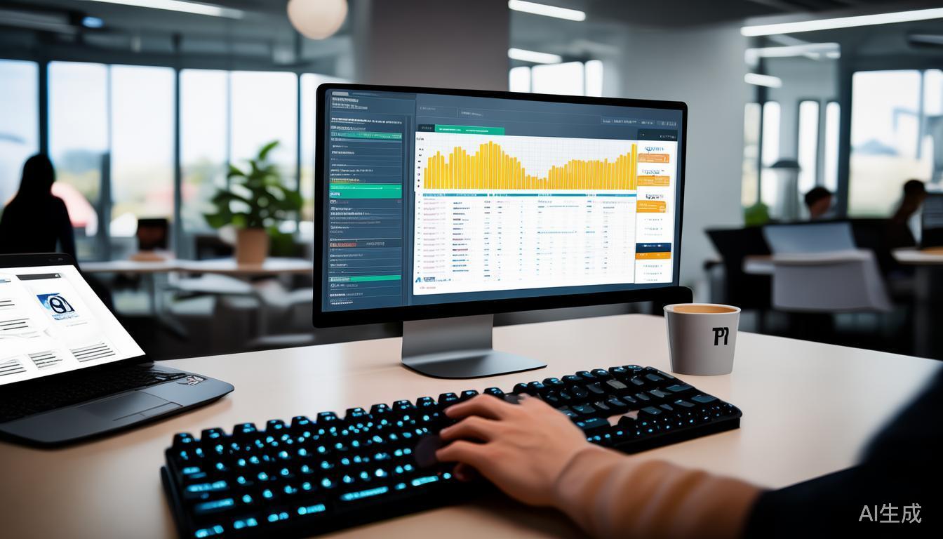 如何在TP最新版下载中开展绩效考核？_绩效考核登录入口_绩效考评中心是什么单位