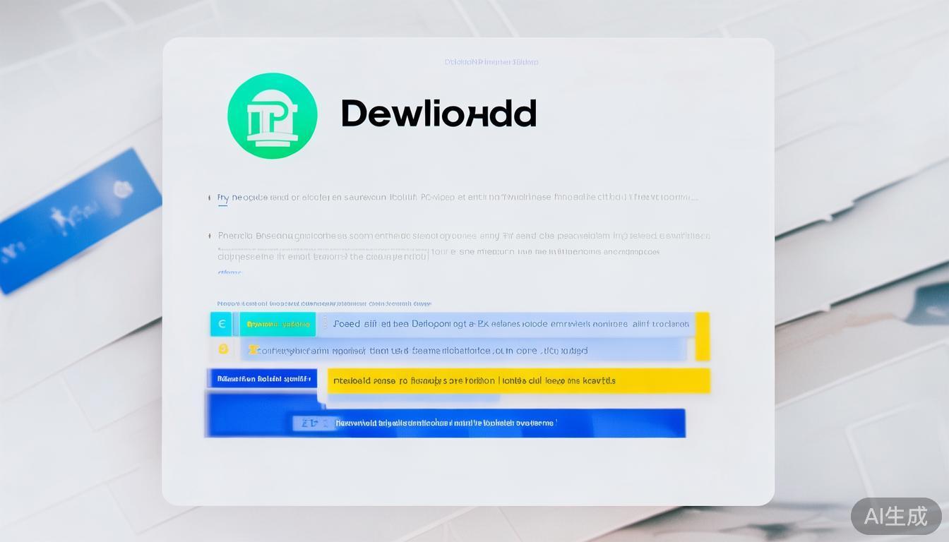 钱包添加流动性是什么意思_钱包官方网站_如何通过tp钱包官网的正版下载提升资产流动性与安全？