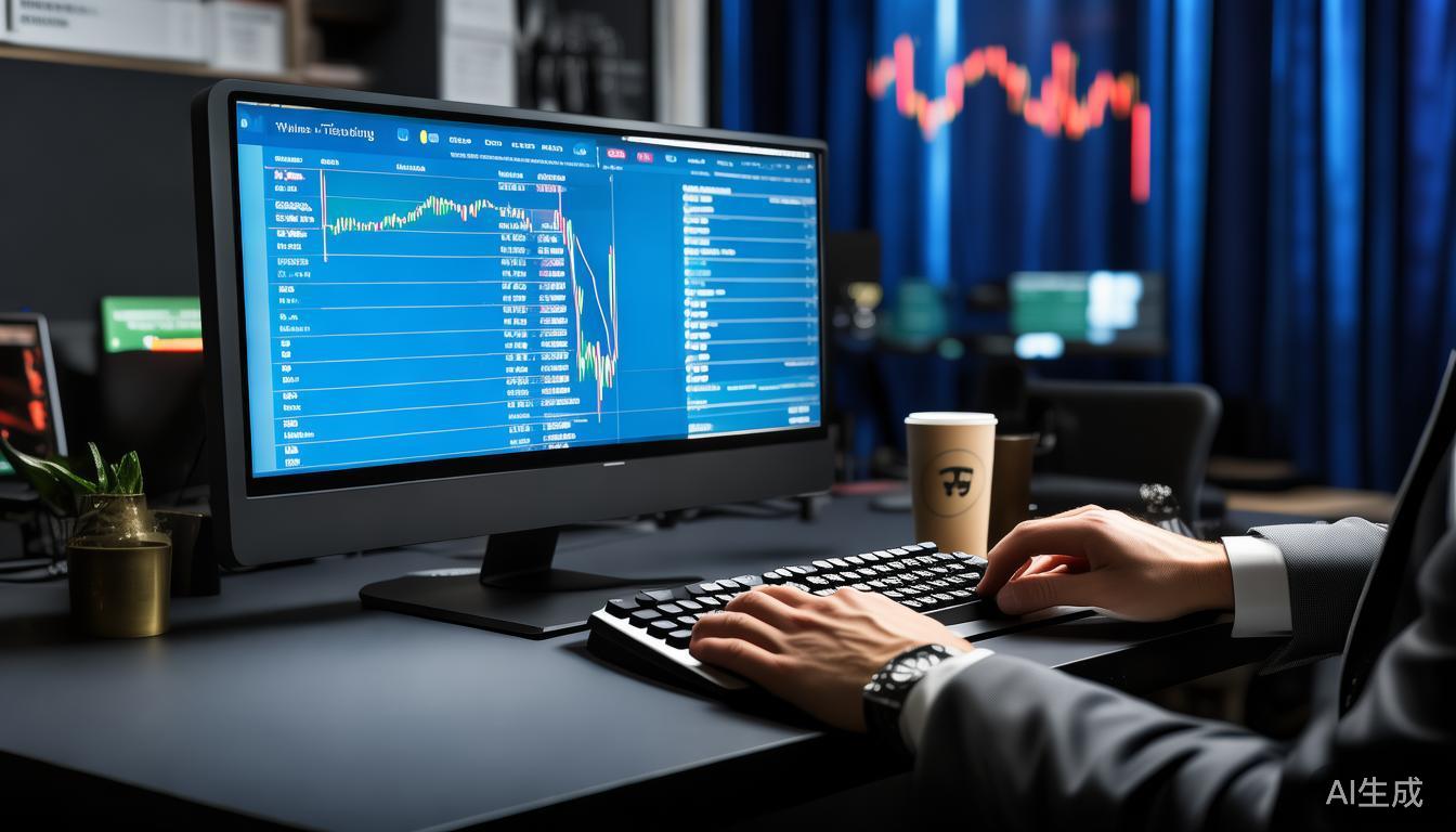 h动态心电监测_钱包观察模式_tp钱包的市场动态监测功能，帮助你把握投资机会