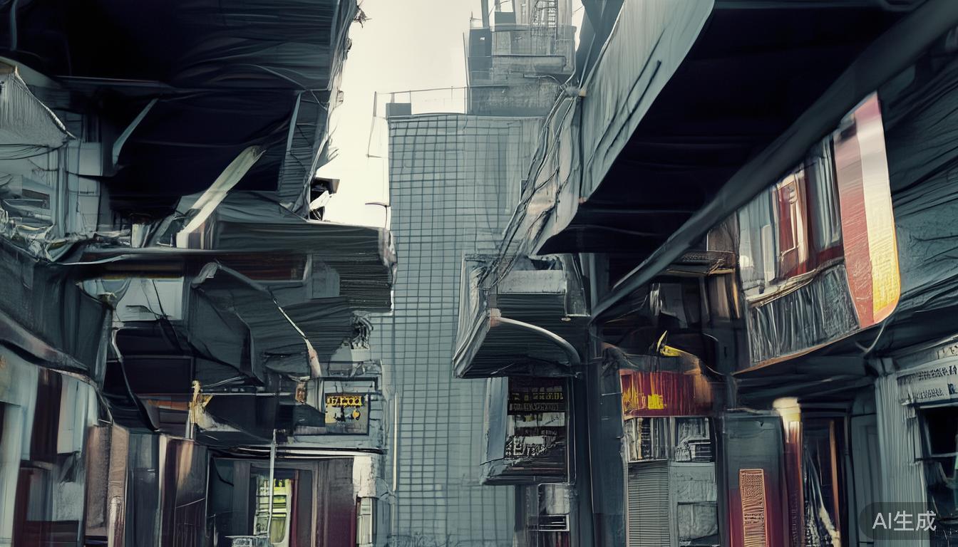 评估平台_评估什么意思百度经验_如何利用TP官方网址下载进行项目评估