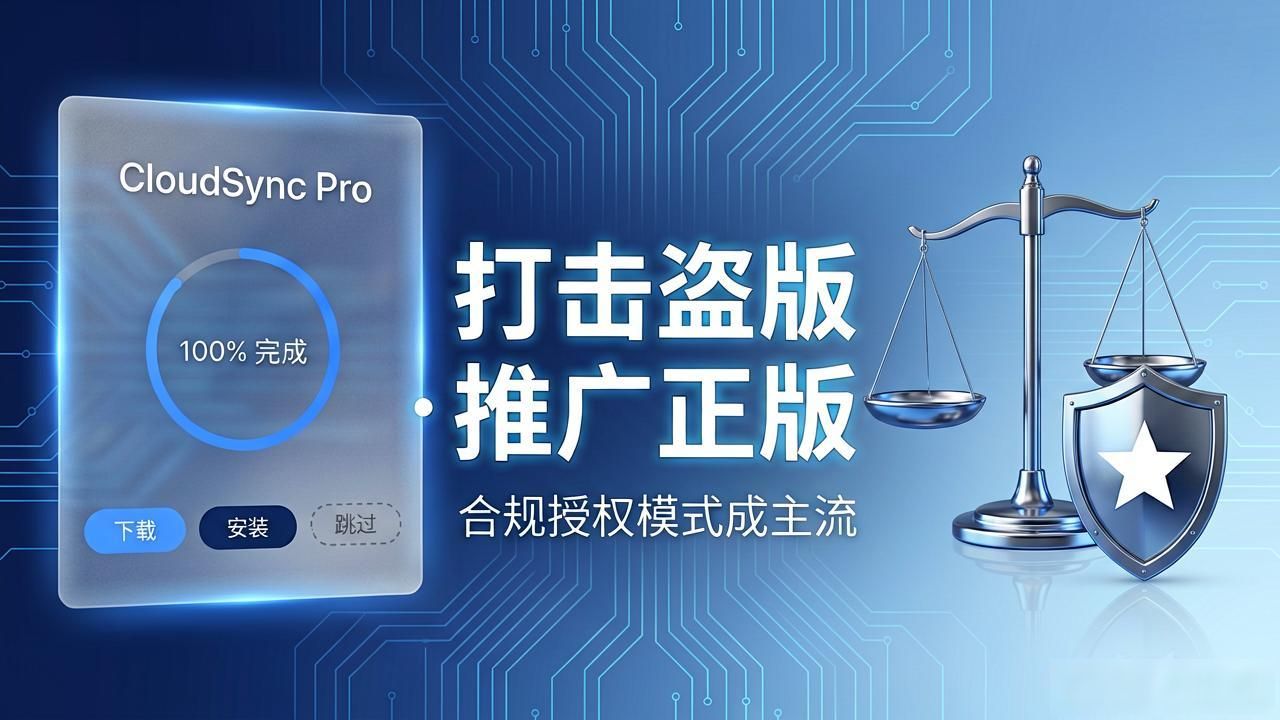 TP官方下载正版软件怎么选？未来趋势全解析
