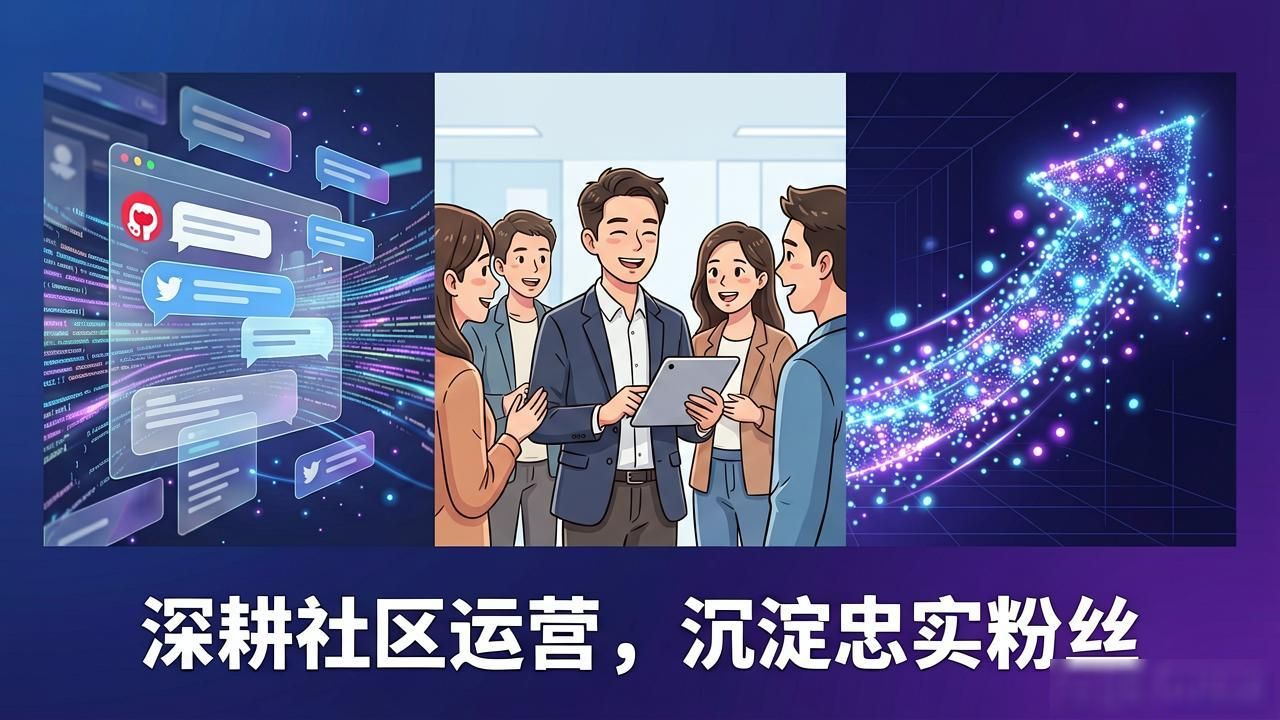 TPWallet怎么火？市场在哪怎么扩张