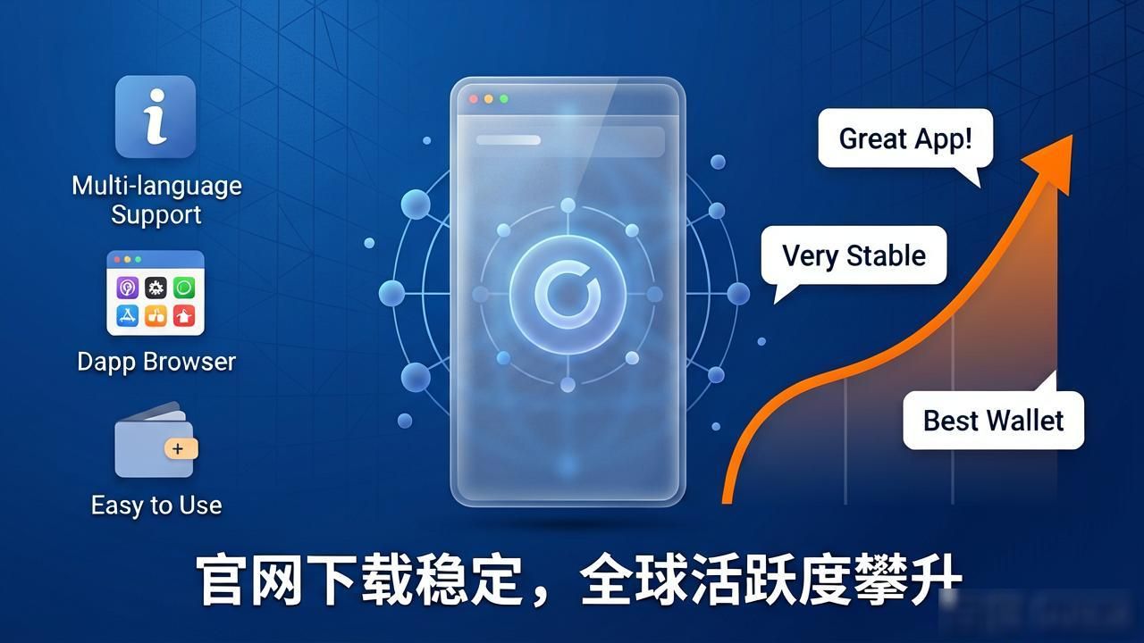 TokenPocket钱包官网下载指南：真实体验与口碑解析