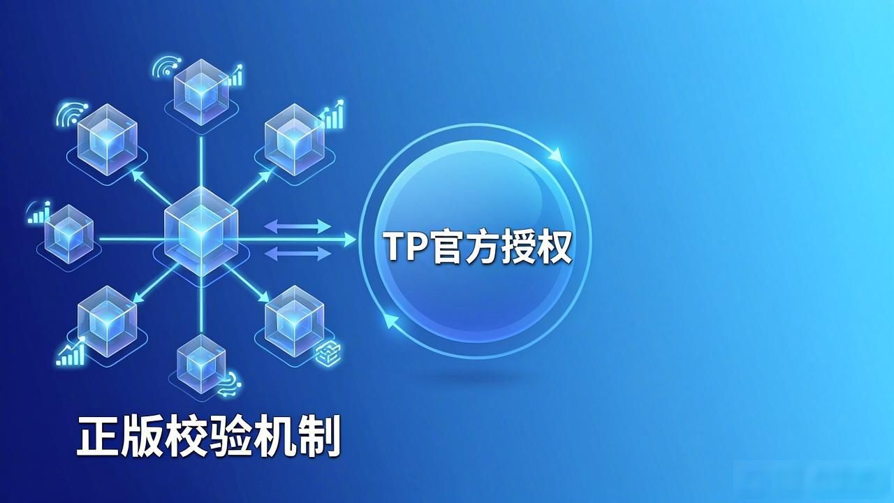 TP官方正版下载 多区分布式部署实用落地全套方案