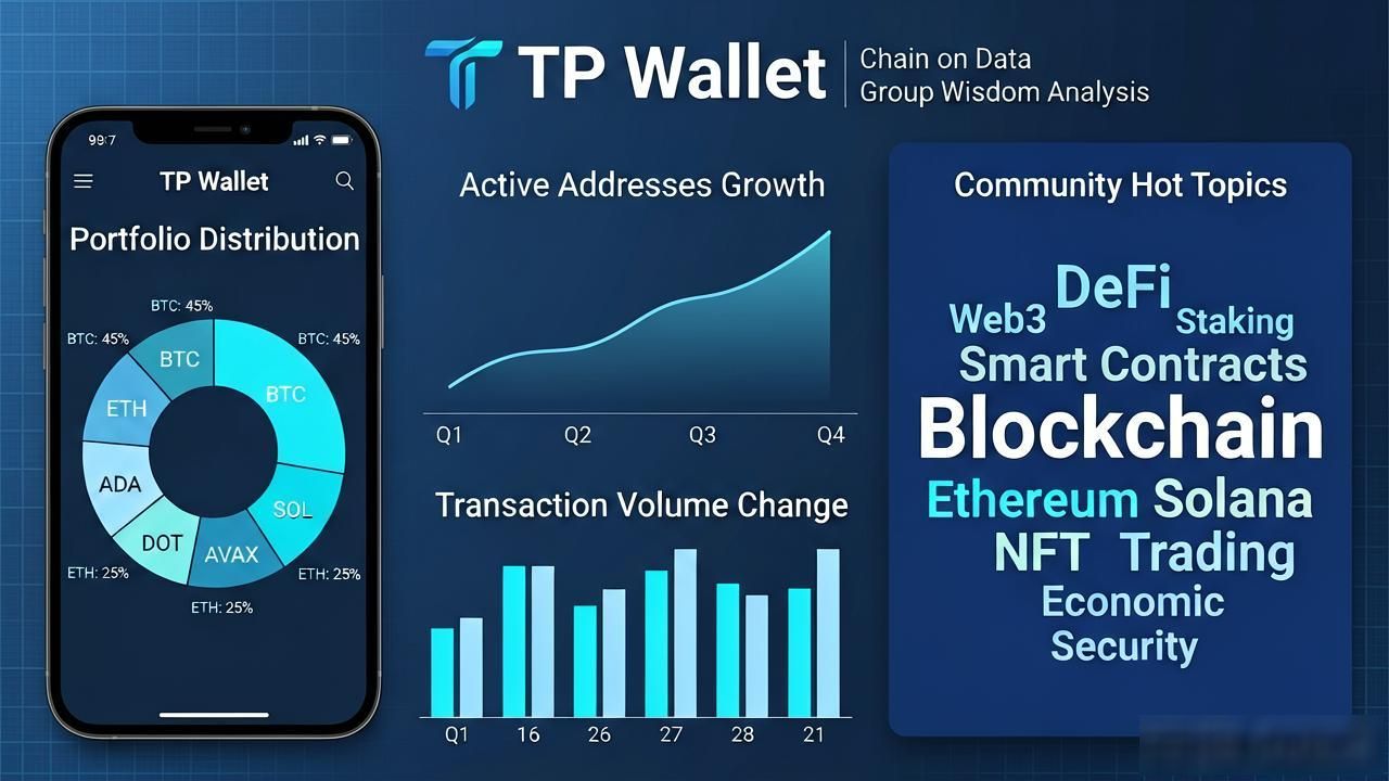 如何通过tp钱包app官方下载利用群体智慧获取投资灵感与策略？