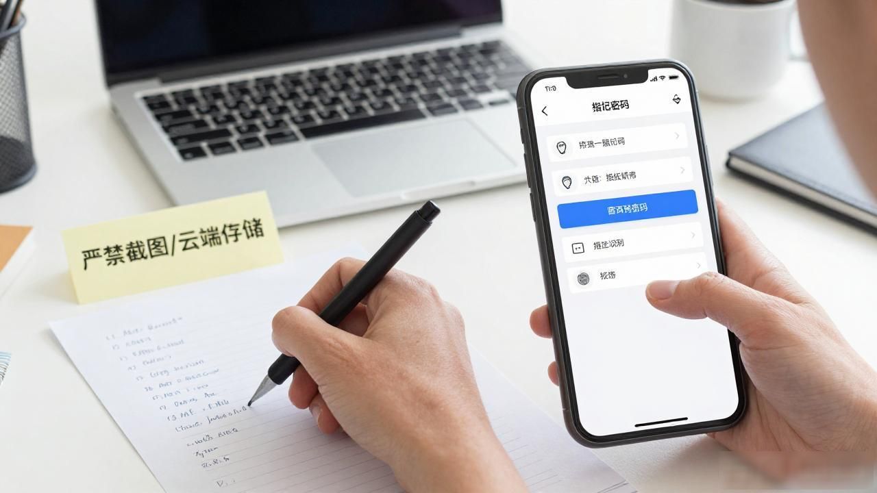 TPWallet官方下载与资讯同步实战指南