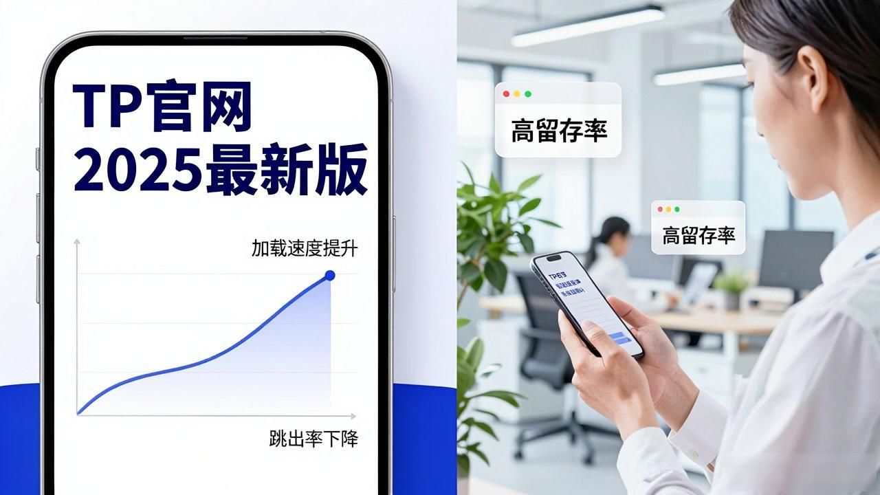 TP官网2025最新版下载的用户行为与偏好分析
