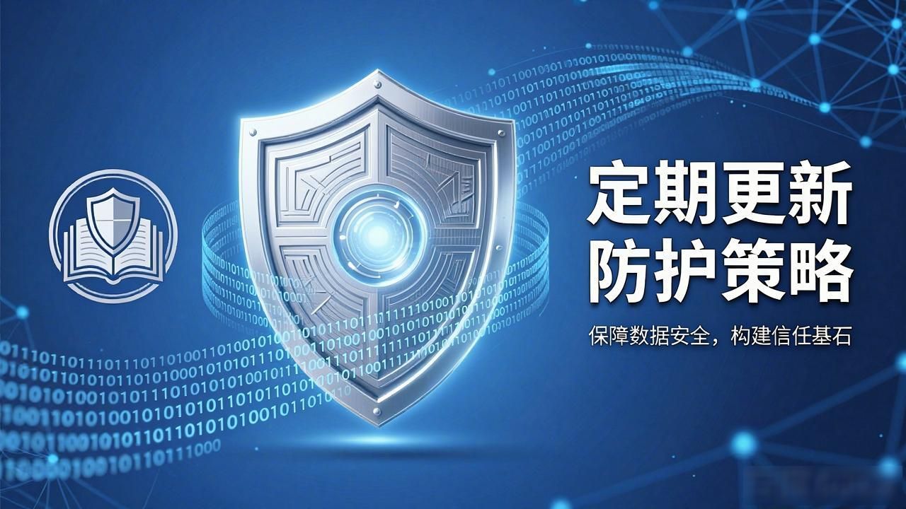 TP官方网:用户调研与产品适配实战指南