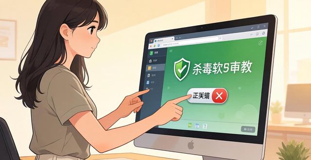 TP官网下载指南 使用建议与真实体验