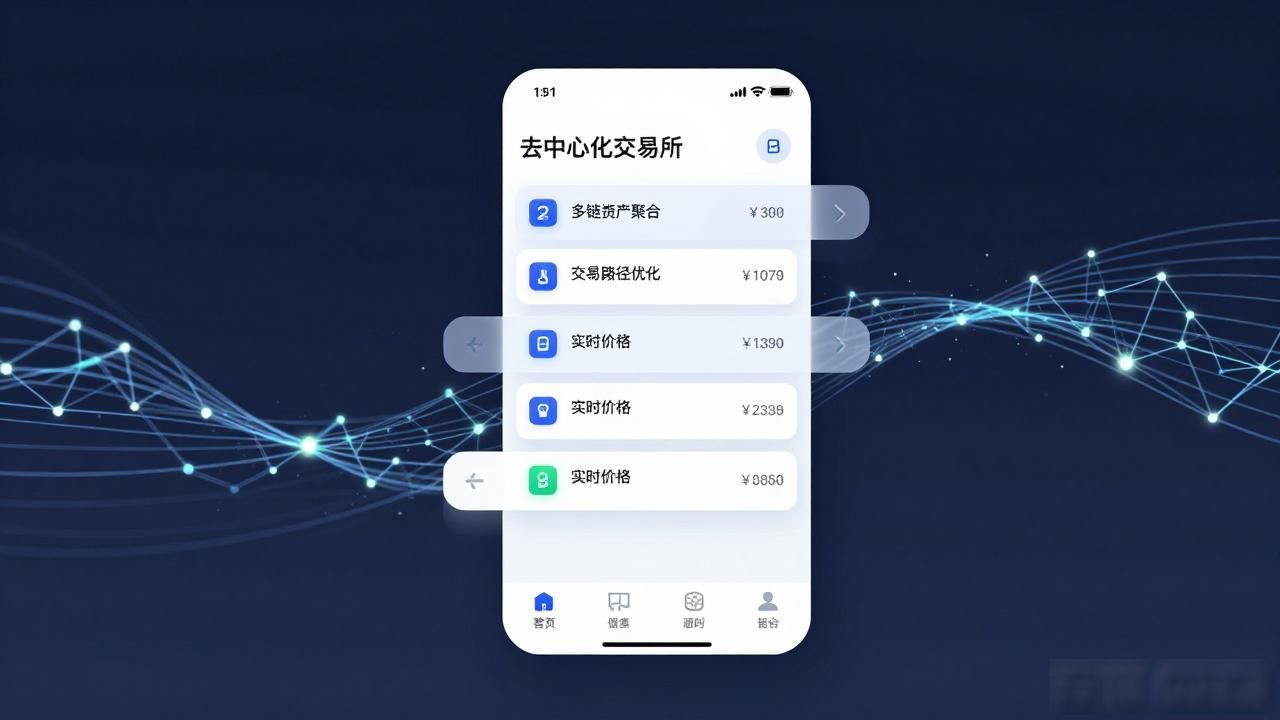 TP钱包好用吗？揭秘服务创新背后的用户理念