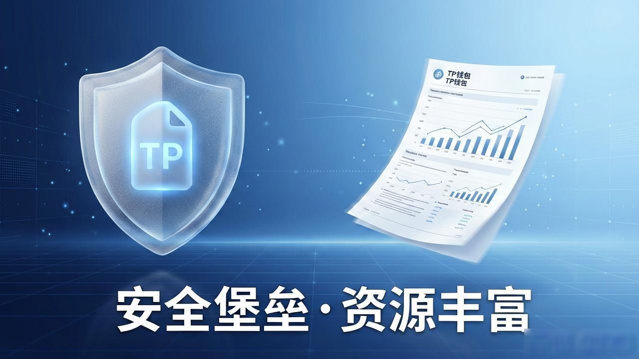 TP钱包安卓下载：资源到底丰不丰富？