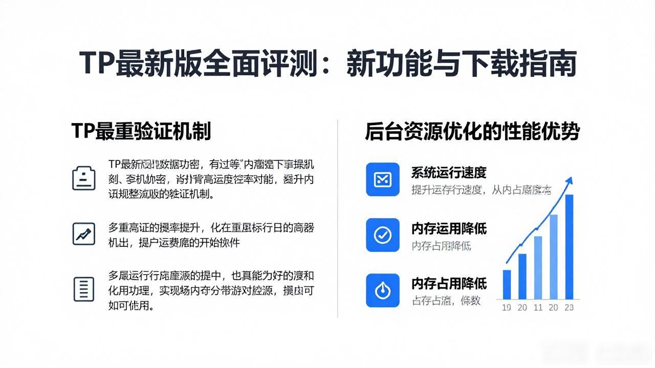 TP最新版全面评测：新功能与下载指南