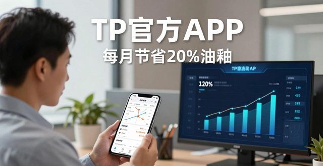 TP官方APP下载后的真实使用案例与成功故事