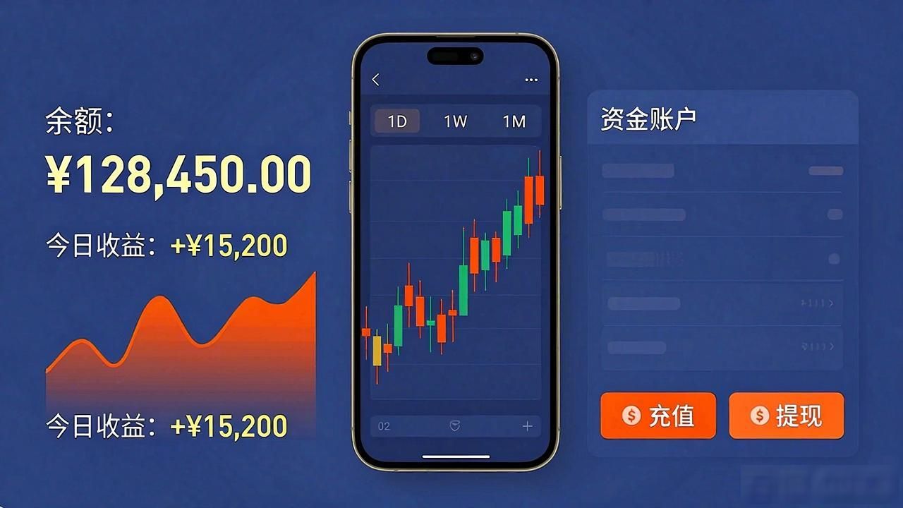 TP官方APP图文并茂使用手册，小白也能秒上手